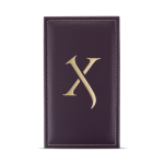 XERJOFF DECAS EDP 100ML - Image 3