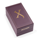 XERJOFF DECAS EDP 100ML - Image 4