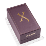 XERJOFF MORE THAN WORDS EDP 50ML - Image 2