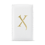 XERJOFF PIKOVAYA DAMA PARFUM 100ML - Image 2