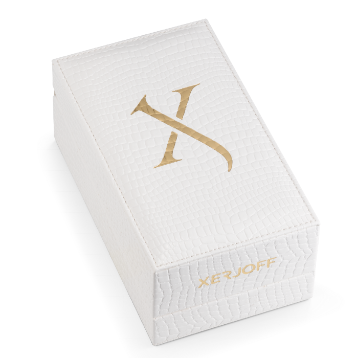 XERJOFF PIKOVAYA DAMA PARFUM 100ML - Image 3