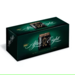 After Eight Classic 400gm