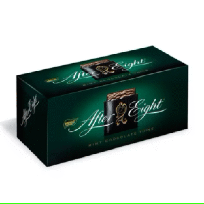 After Eight Classic 400gm - Image 1
