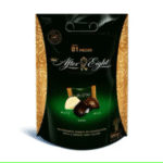 After Eight Sharing Bag 550gm