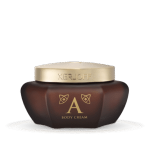 XERJOFF ALEXANDRIA II BODY CREAM 200ML