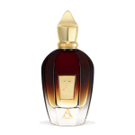 XERJOFF ALEXANDRIA II PARFUM 100ML