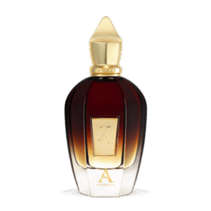XERJOFF ALEXANDRIA II PARFUM 100ML - Image 1