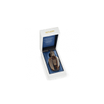 XERJOFF BLUE ASTARAL PARFUM 100ML - Image 2