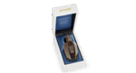 XERJOFF BLUE ASTARAL PARFUM 100ML - Image 2