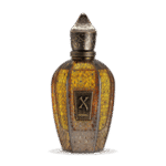 XERJOFF BLUE ASTARAL PARFUM 100ML