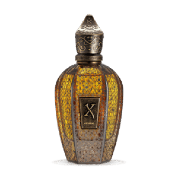 XERJOFF BLUE ASTARAL PARFUM 100ML - Image 1