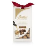 Butlers IrishCreamTruffleTwistwrap 300G