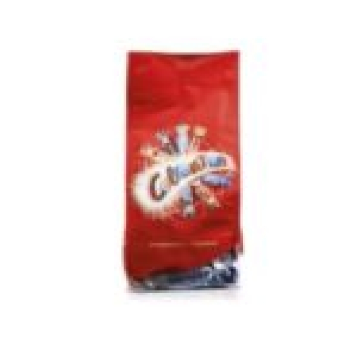 Celebrations sharing bag 240gm - Image 1