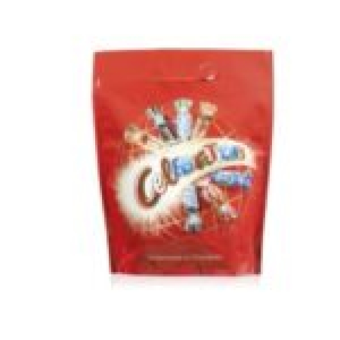 Celebration Pouch 450G - Image 1