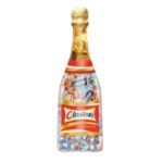 Celebration sparkling 320g