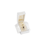 XERJOFF DAMAROSE PARFUM 50ML - Image 2