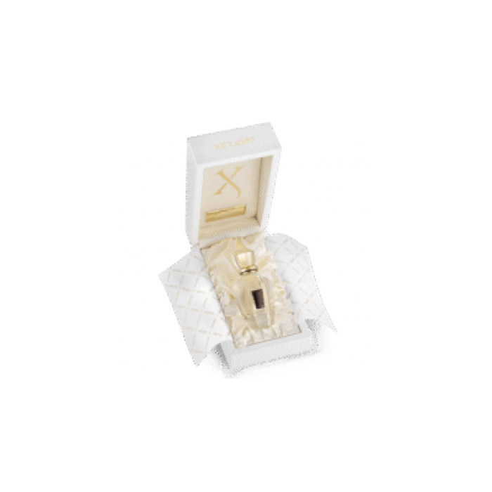 XERJOFF DAMAROSE PARFUM 50ML - Image 2