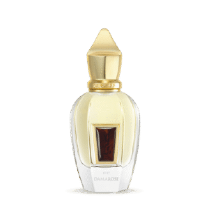 XERJOFF DAMAROSE PARFUM 50ML - Image 1