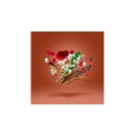 XERJOFF DAMAROSE PARFUM 50ML - Image 3