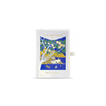 XERJOFF CSAMORTI DOLCE AMALFI EDP 100 ML - Image 2