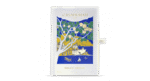 XERJOFF CSAMORTI DOLCE AMALFI EDP 100 ML - Image 2
