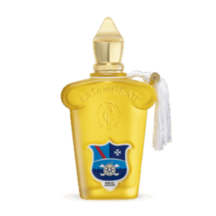 XERJOFF CSAMORTI DOLCE AMALFI EDP 100 ML - Image 1