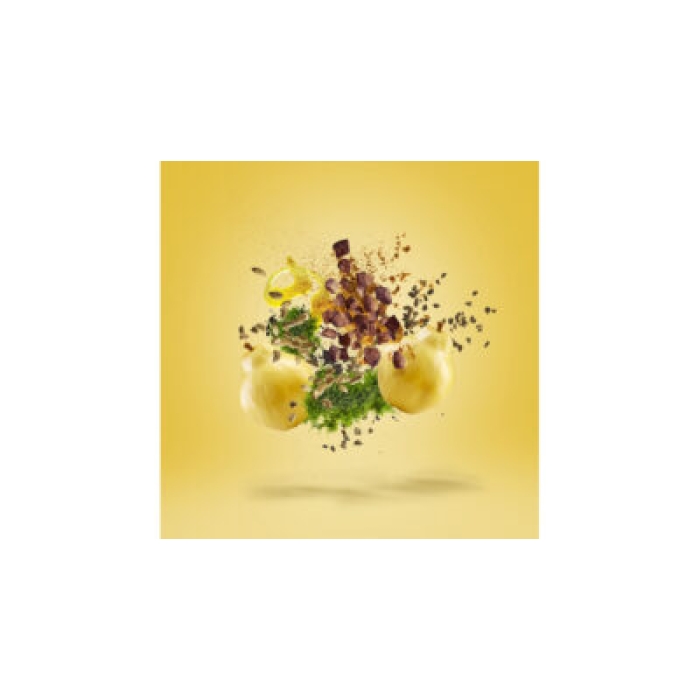 XERJOFF CSAMORTI DOLCE AMALFI EDP 100 ML - Image 3