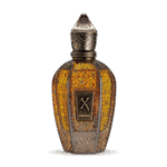 XERJOFF BLUE EMPIRYAN PARFUM 100ML