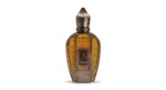 XERJOFF BLUE EMPIRYAN PARFUM 100ML - Image 2