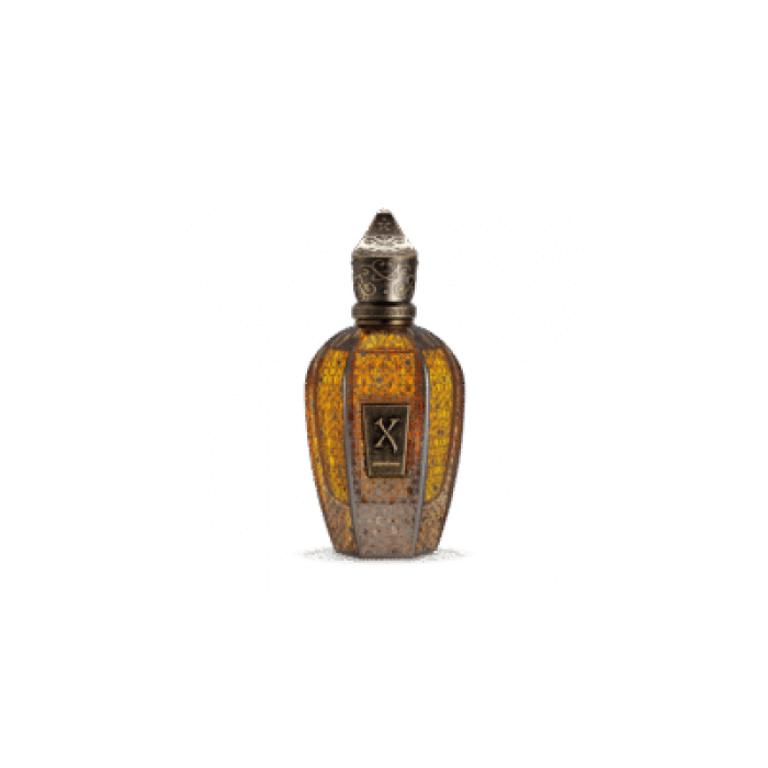 XERJOFF BLUE EMPIRYAN PARFUM 100ML - Image 2