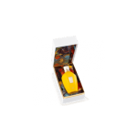 XERJOFF ERBA GOLD EDP 100ML - Image 2