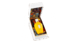 XERJOFF ERBA GOLD EDP 100ML - Image 2