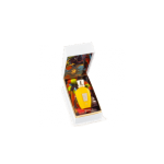 XERJOFF ERBA GOLD EDP 50ML - Image 2
