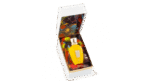 XERJOFF ERBA GOLD EDP 50ML - Image 2