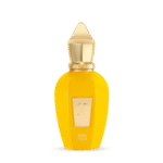 XERJOFF ERBA GOLD EDP 50ML