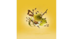 XERJOFF ERBA GOLD EDP 50ML - Image 3