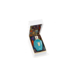 XERJOFF ERBA PURA EDP 100ML - Image 2