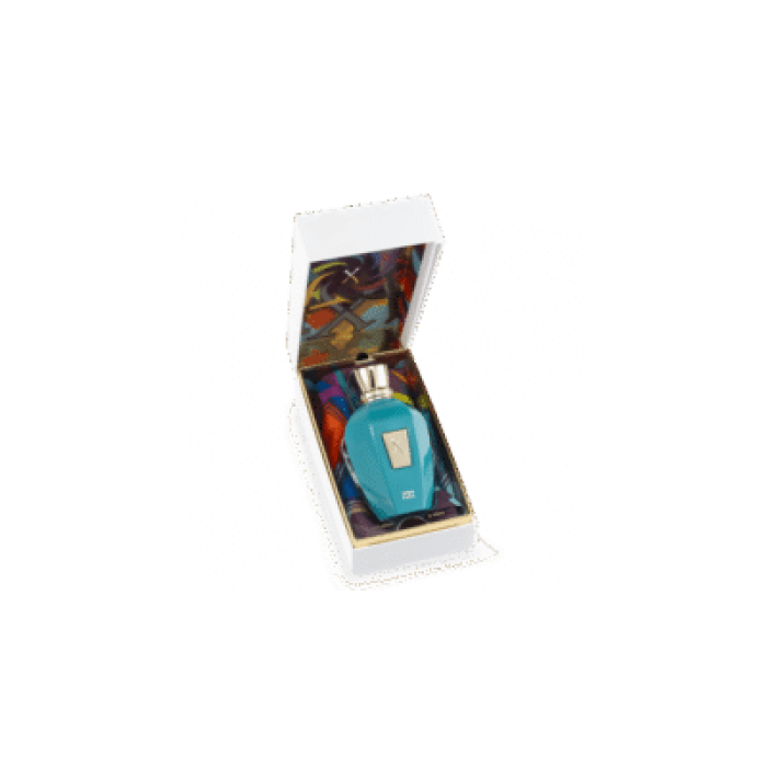 XERJOFF ERBA PURA EDP 100ML - Image 2