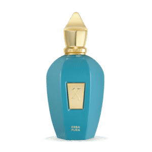 XERJOFF ERBA PURA EDP 100ML