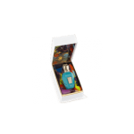 XERJOFF ERBA PURA EDP 50ML - Image 2