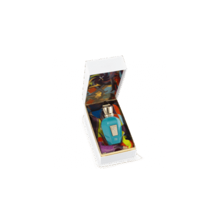 XERJOFF ERBA PURA EDP 50ML - Image 2