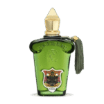 XERJOFF CASAMORATI FIERO EDP 100 ML