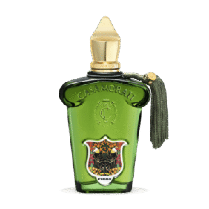 XERJOFF CASAMORATI FIERO EDP 100 ML - Image 1