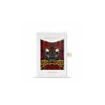 XERJOFF CASAMORATI FIERO EDP 100 ML - Image 2