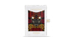 XERJOFF CASAMORATI FIERO EDP 100 ML - Image 2