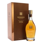 Glenmorangie Grand Vintage 70cl