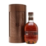 Glenrothes 25Yrs S Malt 70Cl