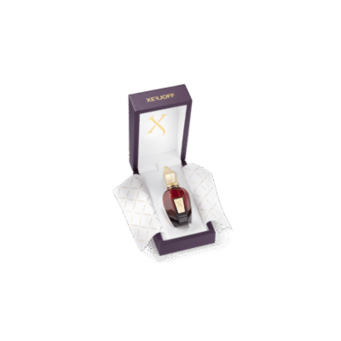 XERJOFF GOLDEN DALLAH PARFUM 50ML - Image 2