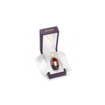 XERJOFF GOLDEN MOKA PARFUM 50ML - Image 3