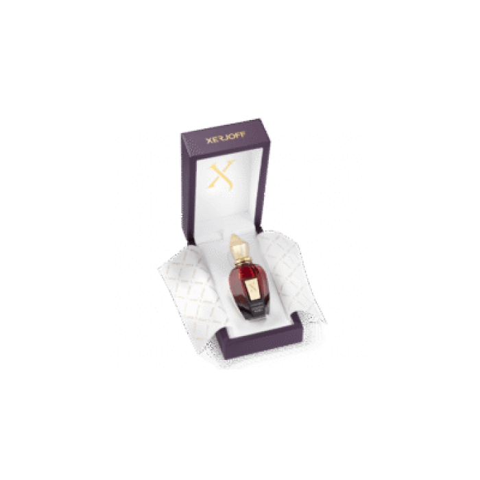 XERJOFF GOLDEN MOKA PARFUM 50ML - Image 3
